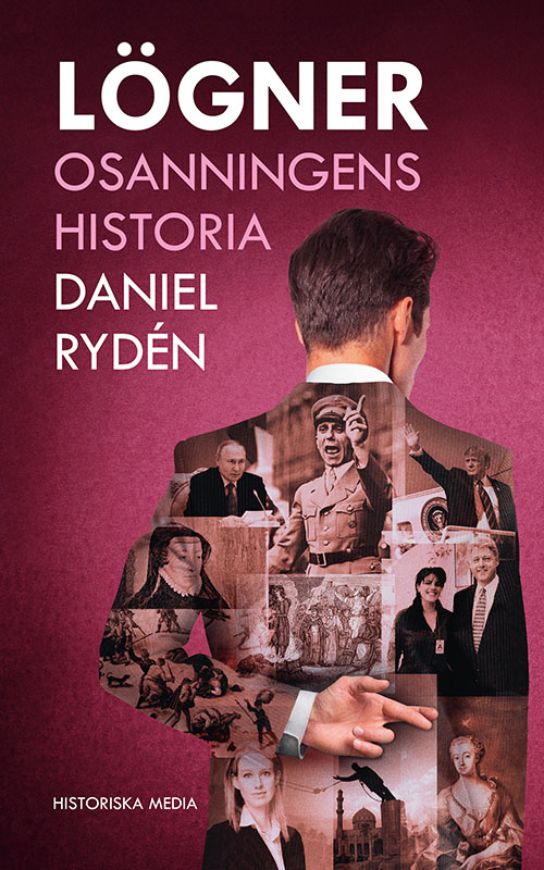 Daniel_Ryden