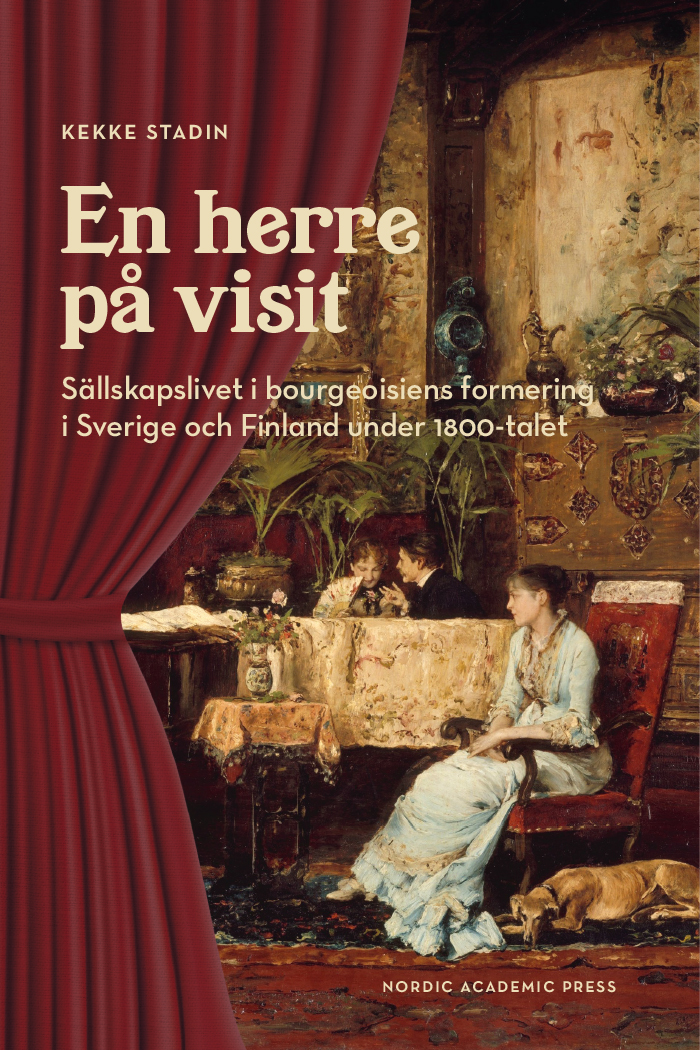 Kekke_stadin