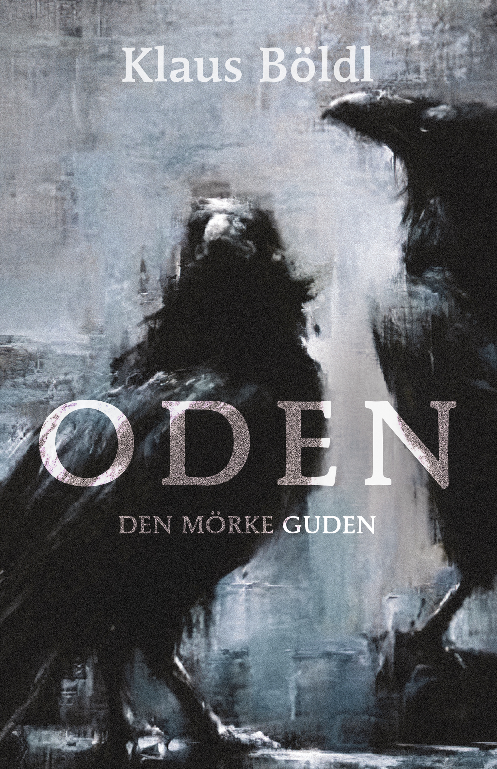 Oden