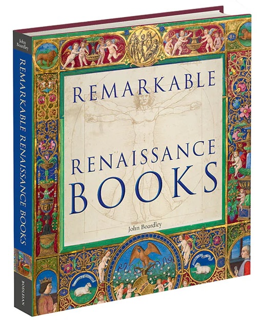 RemarkableRenaissanceBooks3Dresized