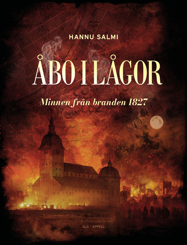 abo-i-lagor.omslag