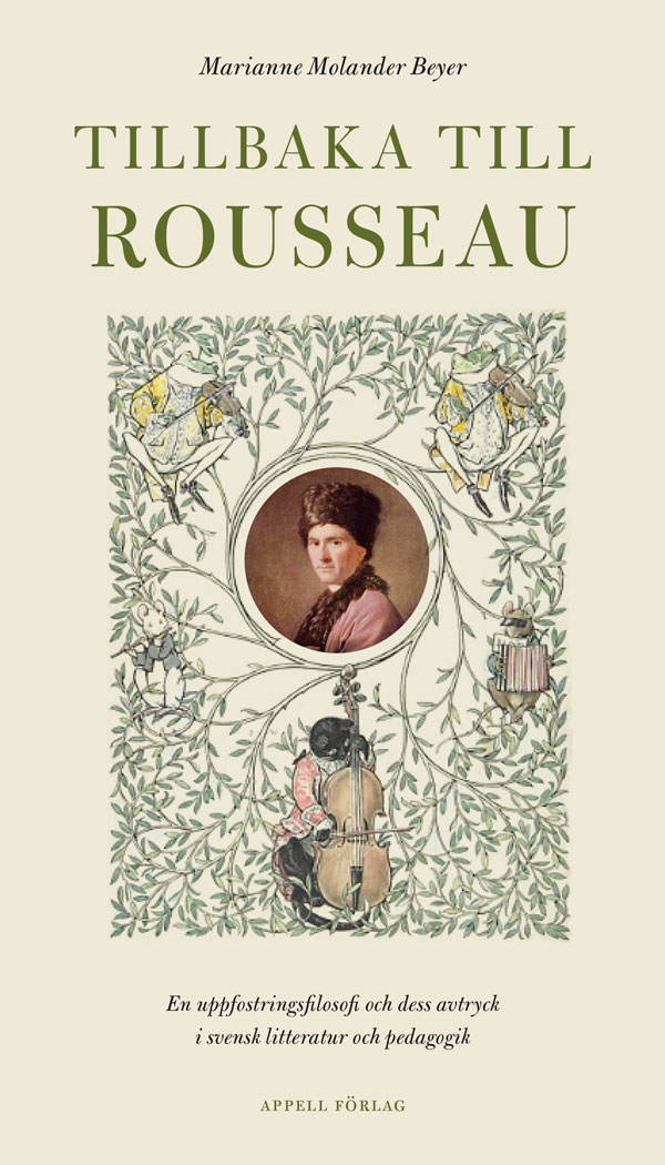 tillbaka-till-rousseau.omslag